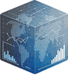 GeoSciPlot logo